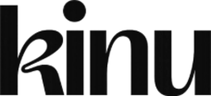 Kinu