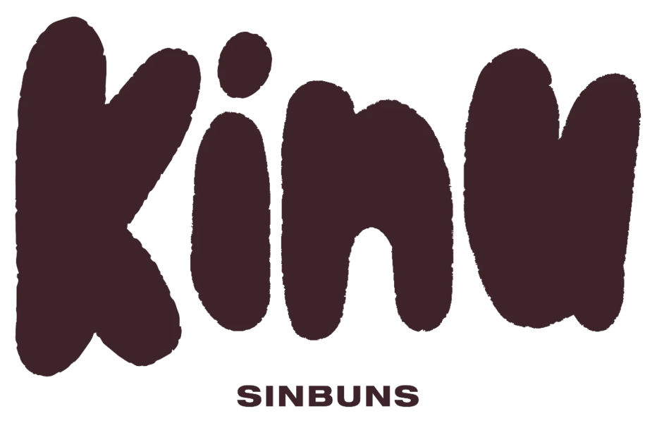 Kinu Sinbuns